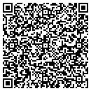 QR code with Jackson Kenneth Installation Ser contacts