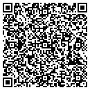 QR code with Competitive Copiers contacts