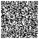 QR code with Bennedetto's Italiano contacts