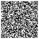 QR code with Clip N Cindys Dip-Gone Mobile contacts