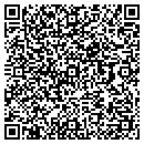QR code with KIG Corp Inc contacts