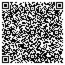 QR code with Audio Video Etc contacts