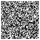 QR code with Link Construction Group Inc contacts