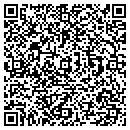 QR code with Jerry E Pate contacts