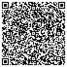 QR code with Horizon Electrical Services contacts