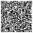 QR code with Masster Decorating contacts