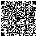 QR code with Clyde J Kovac contacts