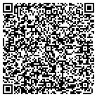 QR code with Johnnie Stewart Contracting contacts