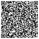 QR code with Flamingo Detailing contacts