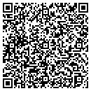 QR code with Padrino's Produce Inc contacts
