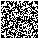 QR code with A Secure America contacts