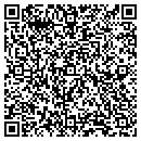 QR code with Cargo Dispatch Co contacts