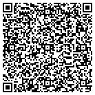 QR code with Mark Michael Dundale contacts