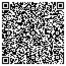 QR code with Bar None Feed contacts