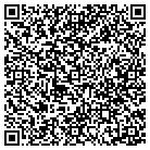 QR code with Respiratory Services of N W F contacts
