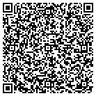 QR code with Deaf Mission International contacts