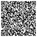 QR code with Mid Eastern Builders contacts