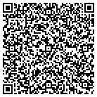 QR code with Citrus Center Boys & Girls CLB contacts