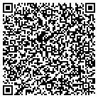 QR code with Miranda Contracting contacts