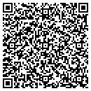 QR code with Barquip Leasing Inc contacts