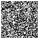 QR code with Manatee Plumbing contacts