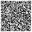 QR code with Robert Barnard Carpentry contacts