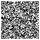 QR code with Call-A-Car Cab contacts