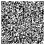QR code with Harbor Beach EXT Hmowners Associ contacts
