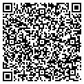 QR code with Hall John contacts