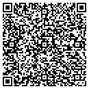 QR code with Restoration Innovations LLC contacts