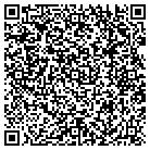 QR code with Axon Technologies Inc contacts