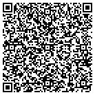QR code with Counterattack Brevard contacts
