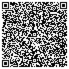 QR code with Moyes Auto Sales Inc contacts