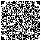 QR code with Palm Beach Friends contacts