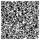QR code with Four Seasons Tanning & Fitness contacts