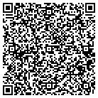 QR code with Moorman Drive Assoc contacts