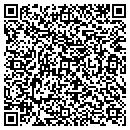 QR code with Small Fry Daycare Inc contacts