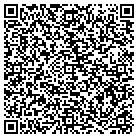 QR code with Campbell Williams Inc contacts
