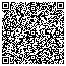 QR code with I-Site Design contacts