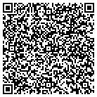 QR code with Five Star Pest Control contacts