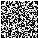 QR code with Data Products contacts