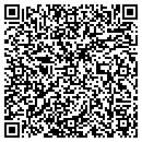QR code with Stump & Grind contacts