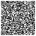 QR code with Moore Mobile Home Service contacts