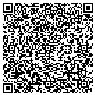 QR code with Mortgage Loans Bank contacts