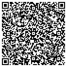 QR code with Weather Barriers Unlimited contacts