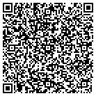 QR code with Adrian Custom House Painters contacts