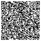QR code with Clayres Creations Inc contacts