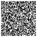 QR code with William R Byrd contacts