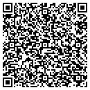 QR code with Quality Tropicals contacts