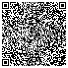 QR code with New Smyrna Beach City Manager contacts